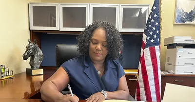Louisiana legislature blocks exceptions to law protecting unborn babies