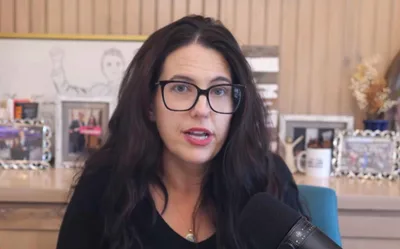 Pro-Life Group Reportedly Kicked Out of Coffee Shop, Compared to KKK | CBN
