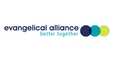Evangelical Alliance Expects More Anglican Churches to Join over CofE Gay Blessings