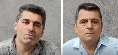 Christians in Iran imprisoned over Christmas season