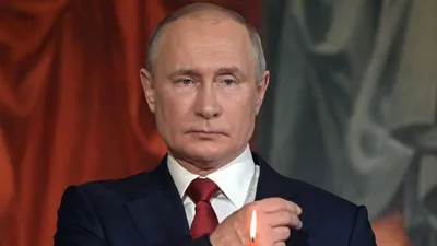 US Sanctions Fall Short of Halting Russian War Machine as Ukraine War Enters New Phase