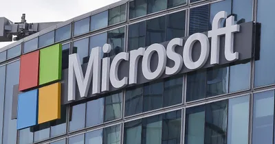 Microsoft Says New Outage Caused by Cyberattack