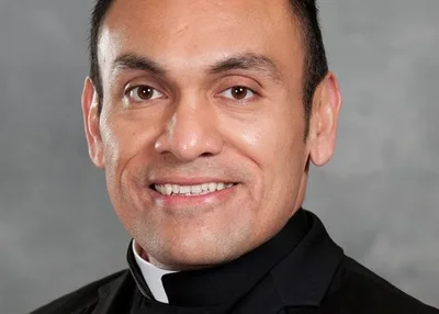 Paulist Fathers elect native of Belize as order’s next president
