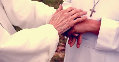 How hundreds of religious sisters contributed to ‘groundbreaking’ 30-year Alzheimer’s study