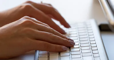 Americans, Christians Increasingly Viewing Porn, Study Says