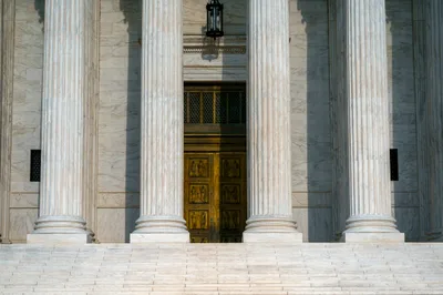Five Religious Liberty Cases Loom Large as SCOTUS Decisions Draw Closer | Baptist Press