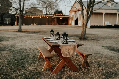 Just Because You're Not Going Home for Thanksgiving Doesn't Mean You Can't Celebrate - RELEVANT