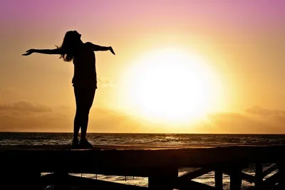 5 unexpected benefits from COVID-19 to help you live out your calling