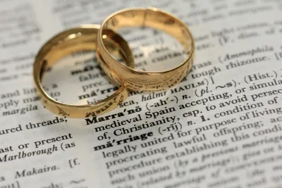 Reaffirmation of Traditional Stance on Marriage and Sexuality Dropped from Lambeth Call