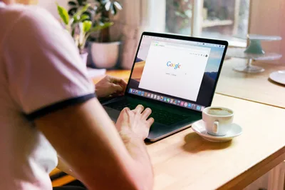 What the Most Googled Faith Questions in 2025 Say About Our Spiritual State - RELEVANT