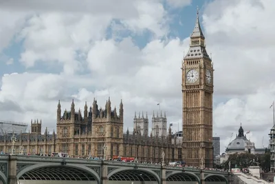 Christian doctor ousted for refusing trans-identified pronouns to have case heard at UK tribunal