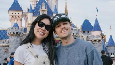PRAY: 24-Year-Old Youth Pastor Dies Running Portland Marathon | CBN