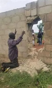 Suspected Fulani Kidnap Christian High School Students in Nigeria - Morningstar News