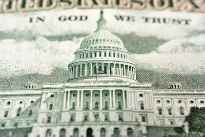 Churches with PPP loans should benefit from law fix | Baptist Press