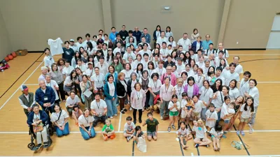 Japanese Planting Network filling need for more churches | Baptist Press