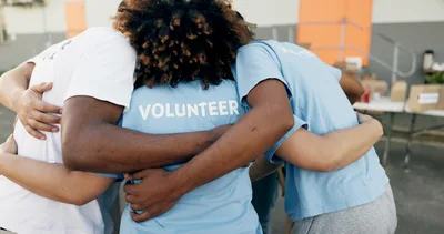 Most Self-Identified Christians Think Doing 'good things' is Enough to Get to Heaven