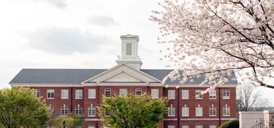 TRUSTEES: SEBTS adopted budget, celebrated Great Commission | Baptist Press