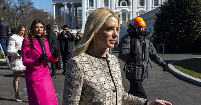 DOJ Files Motion to Dismiss Challenge to Idaho Pro-Life Protections