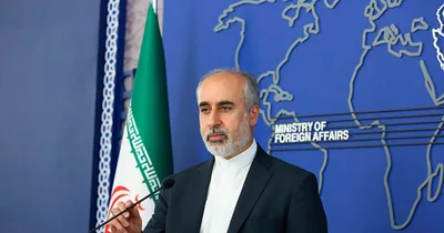 Iran Prisoner Exchange with U.S. Begins