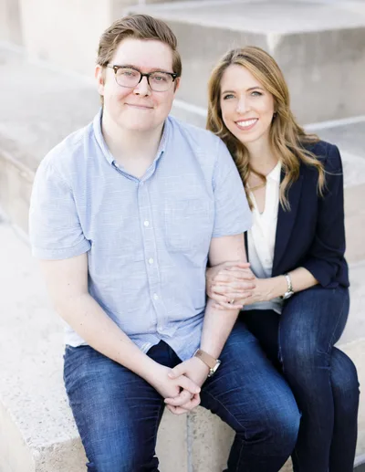NOBTS alumni wonder what's next for post-COVID-19 Italy | Baptist Press