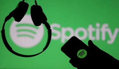 Spotify Joins the Bandwagon and Increases Monthly Subscription Price - RELEVANT