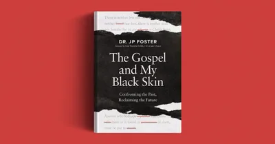 The Lies—and Truths—That Keep Some Black People Out of Church