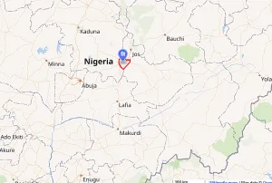 Herdsmen Kill Four Christians in Plateau State, Nigeria - Morningstar News