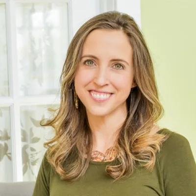 Managing God's money