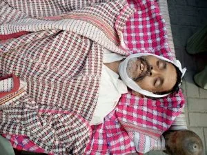 Christian Farm Laborer Beaten to Death in Pakistan - Morningstar News