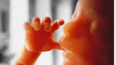 Forced Abortion in America: DC Police Officers the Latest to Reveal They Were Ordered to Abort Their Babies