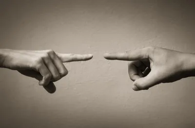What I learned from a friendship that had grown cold