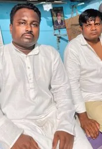Churches Targeted on Easter in India Remain Closed - Morningstar News
