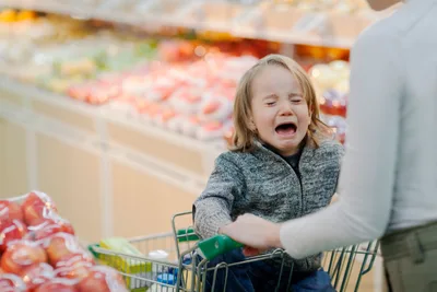 The Real Reason Parents Rely on Screens as Digital Babysitters (and How to Stop)