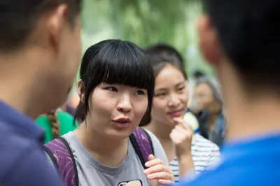 Equipping the American church for missions | Baptist Press