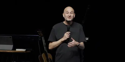 Breakaway Vineyard Anaheim Pastors Hit with $62 Million Fraud Lawsuit: 'Spiritual manipulation and deceit'