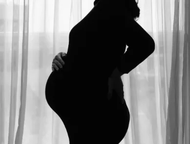 Kenya Court of Appeal says abortion not a constitutional right, overturns 2022 ruling