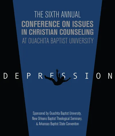 Depression, suicide draw focus of counseling conf. | Baptist Press