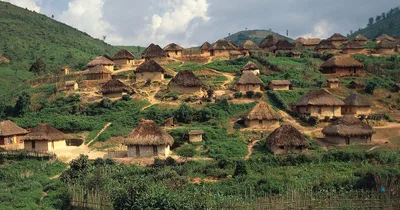 70 Christians Beheaded by Terror Group in Congo