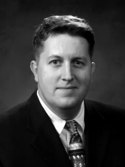Southwestern Seminary hires news director | Baptist Press