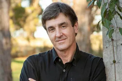 Pastor Allen Jackson Urges Christians to Call Out 'fake church' amid Heresy: 'Polite for too long'