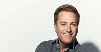 Michael W Smith and Andrea Bocelli team up for film about faith, hope and family