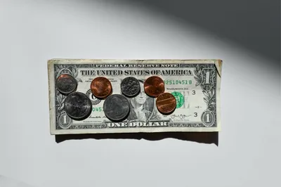 Study: Mean People Save More Money - RELEVANT