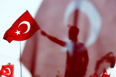 Christian group demands Turkish authorities answer question about alleged plot to kill pastors
