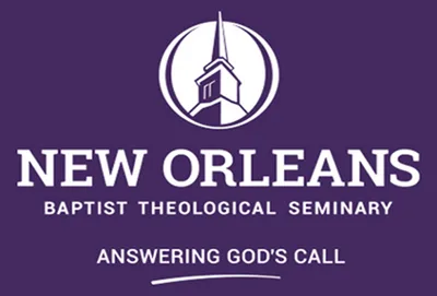 FROM THE SEMINARIES: NOBTS prioritizes Leavell College, enrollment | Baptist Press
