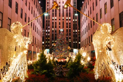 CHRISTMAS HYMN: Hark the Herald Angels Sing | Baptist Press