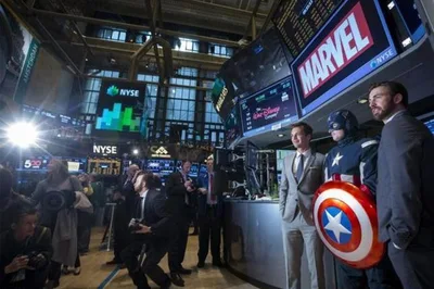 When Hollywood gets God and virtue right