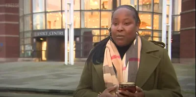 Pastor hails victory as court throws out $21K fine for holding worship service for homeless