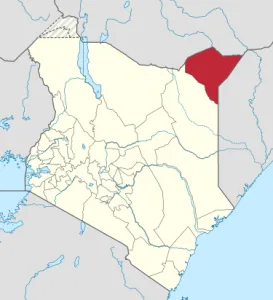 Fear Grips Churches in Northeastern Kenya as Muslim Extremists Kill Two Christian Teachers - Morningstar News