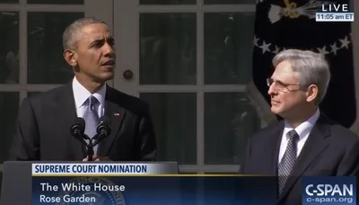 SCOTUS pick lacks record on social issues, critics say | Baptist Press