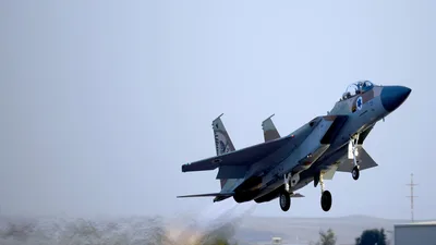 Will Israel Attack Iran to Stop its Nuclear Program?